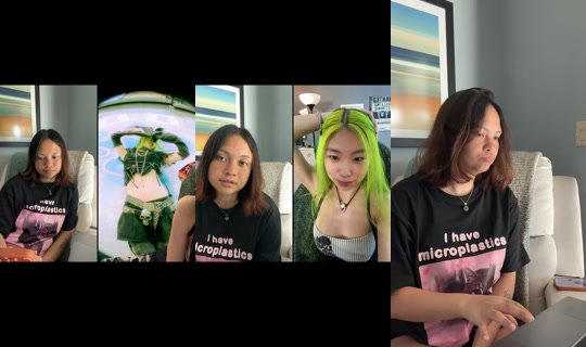 samquestzz02's Live Session — Jul 8, 2026, 12:31 PM