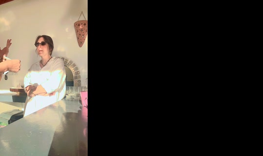 samraasma2's Live Session — Sep 24, 2026, 4:59 PM
