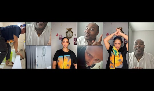 samri.1222's Live Session — Jul 28, 2026, 3:45 PM