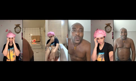 samri.1222's Live Session — Jul 29, 2026, 1:05 PM
