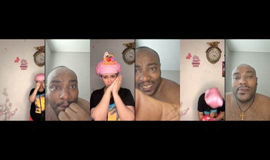 samri.1222's Live Session — Jul 29, 2026, 2:46 PM