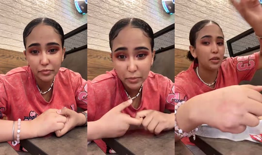 samri.1222's Live Session — Jul 30, 2026, 4:36 PM