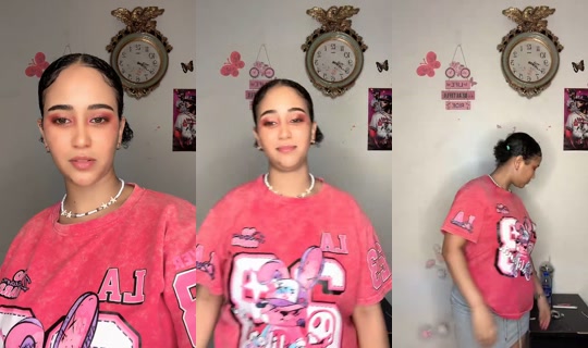 samri.1222's Live Session — Jul 30, 2026, 5:49 PM