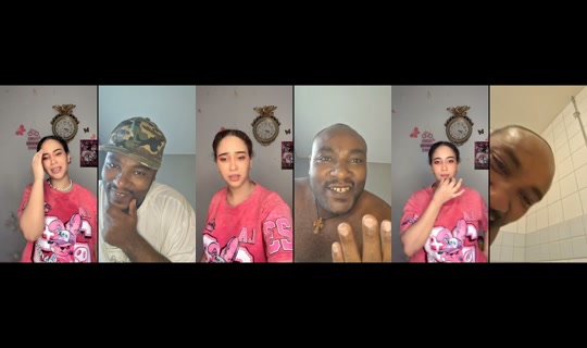samri.1222's Live Session — Jul 31, 2026, 11:50 AM