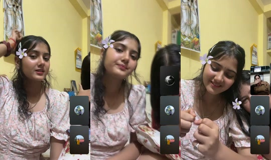 samridhi.acharya's Live Session — Aug 5, 2026, 8:39 AM