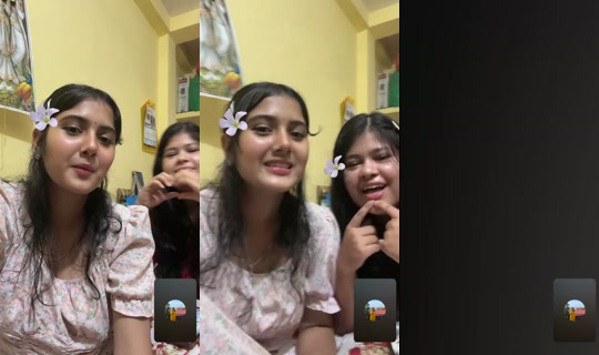samridhi.acharya's Live Session — Aug 5, 2026, 9:16 AM