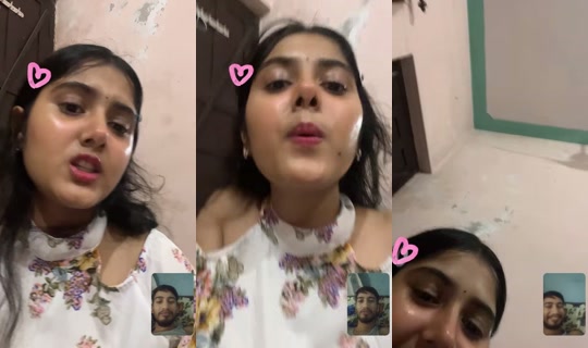 samridhi.acharya's Live Session — Aug 6, 2026, 3:13 PM
