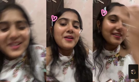 samridhi.acharya's Live Session — Aug 6, 2026, 4:04 PM