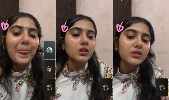 samridhi.acharya's Live Session — Aug 6, 2026, 4:55 PM