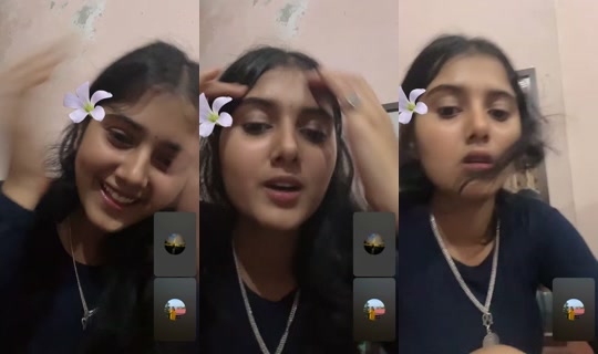 samridhi.acharya's Live Session — Aug 8, 2026, 5:06 PM