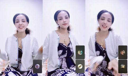 samris59's Live Session — Jul 24, 2026, 8:05 PM
