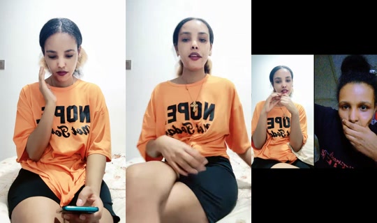 samris59's Live Session — Jul 26, 2026, 7:23 PM