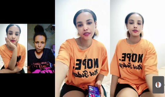 samris59's Live Session — Jul 26, 2026, 8:14 PM