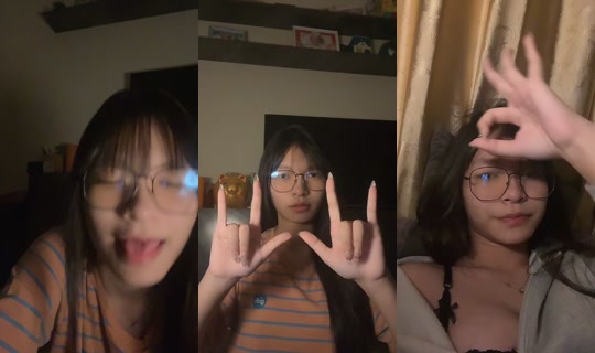 samsahaimangaiwa's Live Session — Sep 7, 2026, 4:59 PM