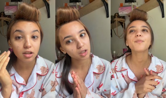 samsam26681's Live Session — Oct 20, 2026, 12:37 PM
