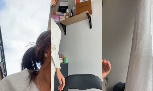 samsam26681's Live Session — Oct 22, 2026, 1:57 PM