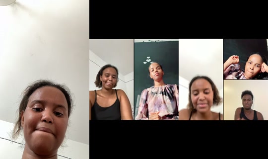 samsammohamed382's Live Session — Aug 17, 2026, 4:06 PM