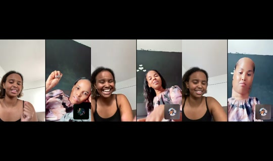 samsammohamed382's Live Session — Aug 17, 2026, 4:56 PM