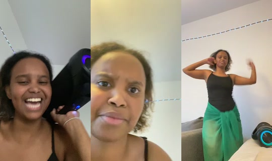 samsammohamed382's Live Session — Aug 17, 2026, 5:46 PM