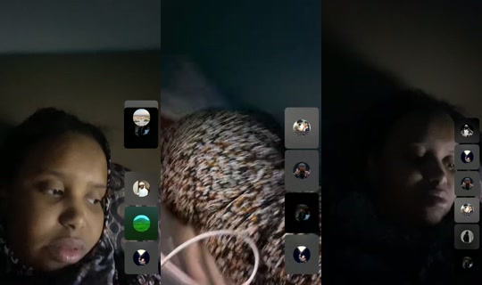 samsammohamed382's Live Session — Aug 17, 2026, 8:28 PM
