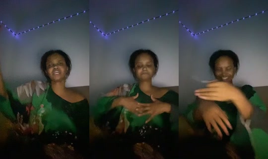 samsammohamed382's Live Session — Aug 17, 2026, 9:34 PM