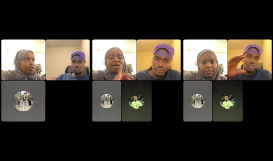 samsammohamed382's Live Session — Aug 20, 2026, 8:53 AM