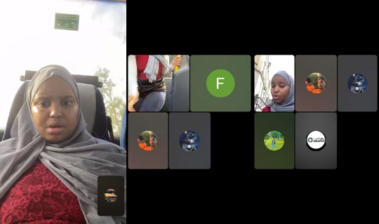 samsammohamed382's Live Session — Sep 23, 2026, 7:48 AM