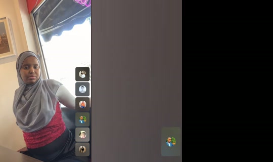 samsammohamed382's Live Session — Sep 23, 2026, 9:15 AM