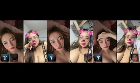 samsnowby's Live Session — Jul 25, 2026, 8:42 PM
