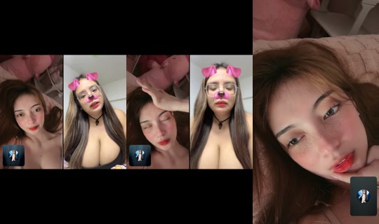 samsnowby's Live Session — Jul 26, 2026, 7:43 PM