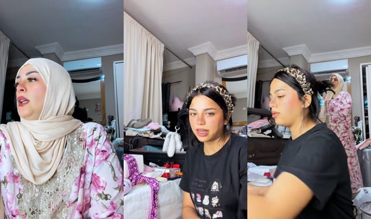 samsomaaaaaaaaaaa's Live Session — Sep 5, 2026, 6:35 PM