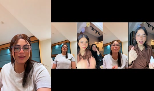 samsomaaaaaaaaaaa's Live Session — Sep 8, 2026, 3:37 PM
