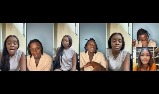 samuella_agency's Live Session — Jul 8, 2026, 5:55 PM