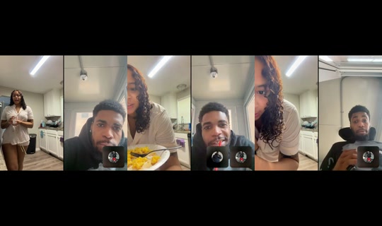 samya.papaya's Live Session — Jul 27, 2026, 4:44 PM