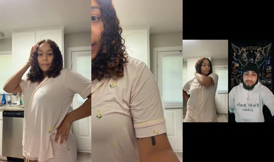 samya.papaya's Live Session — Jul 27, 2026, 6:34 PM
