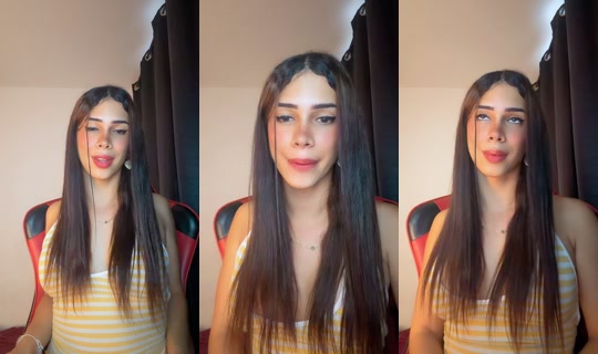 samylatinarik's Live Session — Oct 29, 2026, 10:57 AM