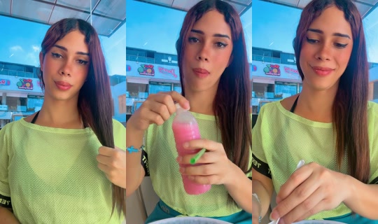 samylatinarik's Live Session — Oct 29, 2026, 1:38 PM