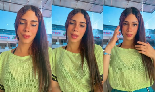 samylatinarik's Live Session — Oct 29, 2026, 1:55 PM