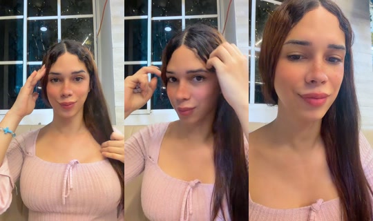 samylatinarik's Live Session — Oct 30, 2026, 1:44 AM