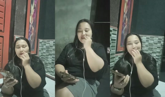 samyobaelacch's Live Session — Aug 25, 2026, 12:11 PM