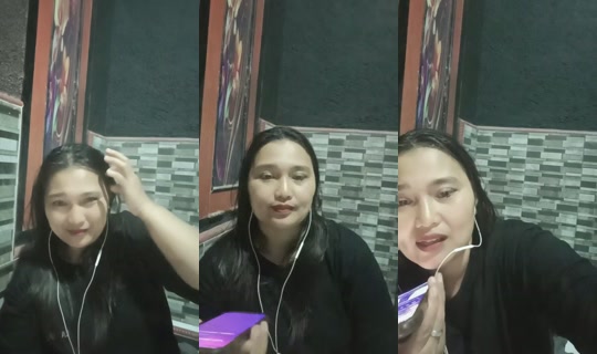 samyobaelacch's Live Session — Aug 25, 2026, 12:59 PM
