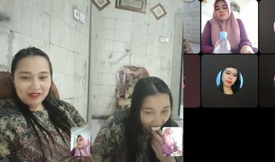 samyobaelacch's Live Session — Aug 26, 2026, 1:19 AM