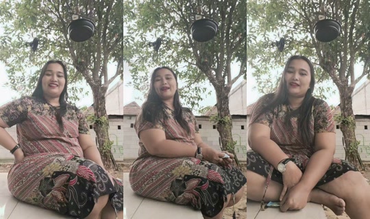 samyobaelacch's Live Session — Aug 26, 2026, 7:44 AM