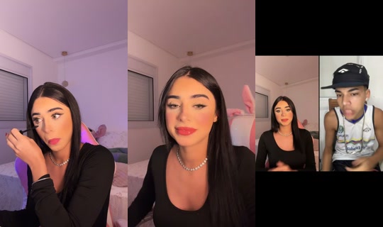 samyrajansen's Live Session — Jul 26, 2026, 1:43 AM