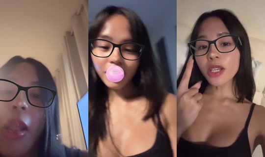 samyyesryyy's Live Session — Sep 24, 2026, 9:45 PM