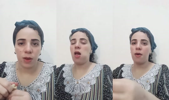 sanaa.sanaa310's Live Session — Jul 8, 2026, 10:21 AM