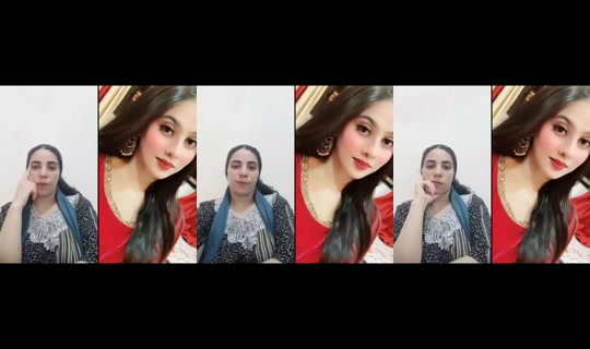 sanaa.sanaa310's Live Session — Jul 8, 2026, 11:40 AM
