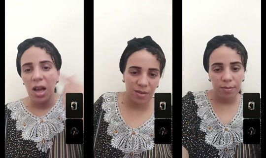 sanaa.sanaa310's Live Session — Jul 8, 2026, 2:40 PM