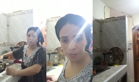 sanaa.sanaa310's Live Session — Jul 8, 2026, 3:18 PM
