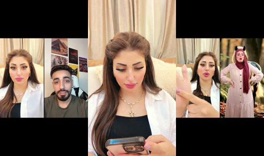 sanaahefzy13.9's Live Session — Jul 25, 2026, 6:56 PM